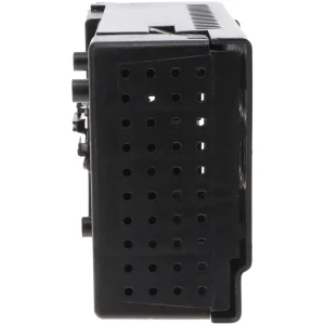 Cardone Remanufactured 30 Amp 16, 22, 16 Terminal Lighting Control Module – 73-71003 - view 4