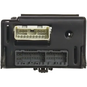 Cardone Remanufactured 32 Amp 16, 22, 16 Terminal Lighting Control Module – 73-71005