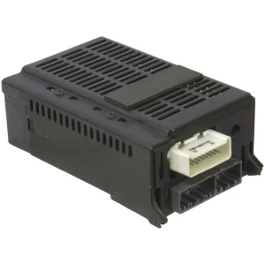 Cardone Remanufactured 32 Amp 16, 22, 16 Terminal Lighting Control Module – 73-71005 - view 2