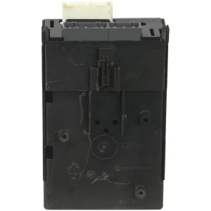 Cardone Remanufactured 32 Amp 16, 22, 16 Terminal Lighting Control Module – 73-71005 - view 3