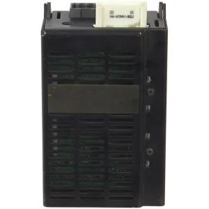 Cardone Remanufactured 32 Amp 16, 22, 16 Terminal Lighting Control Module – 73-71005 - view 4