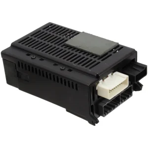 Cardone Remanufactured 45 Amp 16, 22, 16 Terminal Lighting Control Module – 73-71004 - view 2