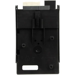 Cardone Remanufactured 45 Amp 16, 22, 16 Terminal Lighting Control Module – 73-71004 - view 3