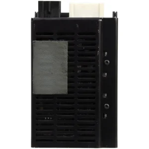 Cardone Remanufactured 45 Amp 16, 22, 16 Terminal Lighting Control Module – 73-71004 - view 4