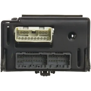 Cardone Remanufactured 32 Amp 16, 22, 16 Terminal Lighting Control Module – 73-71006