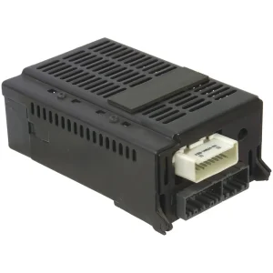 Cardone Remanufactured 32 Amp 16, 22, 16 Terminal Lighting Control Module – 73-71006 - view 2