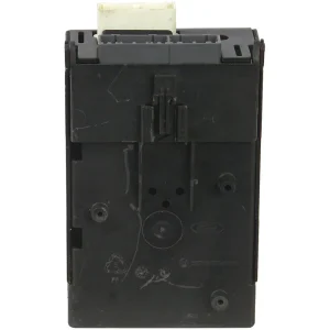 Cardone Remanufactured 32 Amp 16, 22, 16 Terminal Lighting Control Module – 73-71006 - view 3