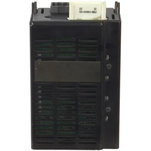 Cardone Remanufactured 32 Amp 16, 22, 16 Terminal Lighting Control Module – 73-71006 - view 4