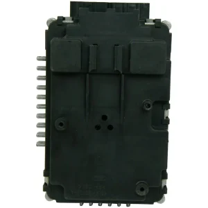 Cardone Remanufactured 40 Amp 13, 13, 16, 12 Terminal Lighting Control Module – 73-71011 - view 4