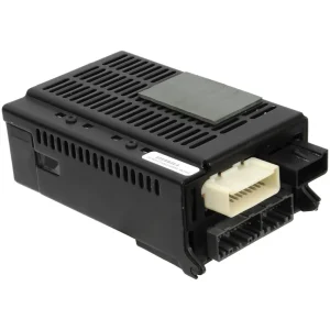 Cardone Remanufactured 45 Amp 16, 22, 16 Terminal Lighting Control Module – 73-71009 - view 2
