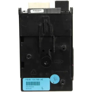 Cardone Remanufactured 45 Amp 16, 22, 16 Terminal Lighting Control Module – 73-71009 - view 3