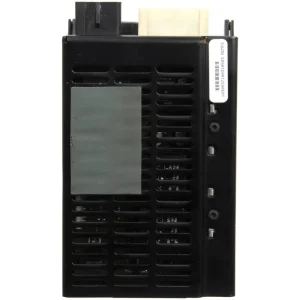 Cardone Remanufactured 45 Amp 16, 22, 16 Terminal Lighting Control Module – 73-71009 - view 4