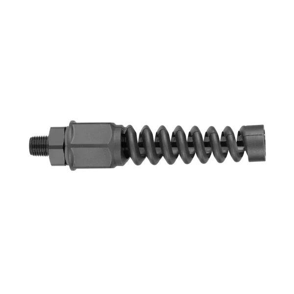Flexzilla Pro Reusable End 3/8″ (RP900375)