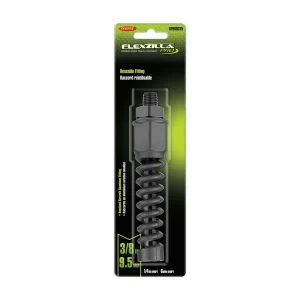 Flexzilla Pro Reusable End 3/8″ (RP900375) - view 3