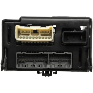 Cardone Remanufactured 45 Amp 16, 22, 16 Terminal Lighting Control Module – 73-71008