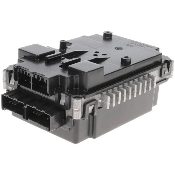Cardone Remanufactured 40 Amp 26, 28 Terminal Lighting Control Module – 73-71012