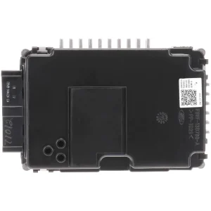 Cardone Remanufactured 40 Amp 26, 28 Terminal Lighting Control Module – 73-71012 - view 2