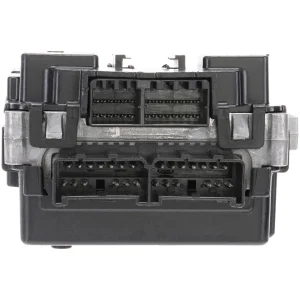 Cardone Remanufactured 40 Amp 26, 28 Terminal Lighting Control Module – 73-71012 - view 3