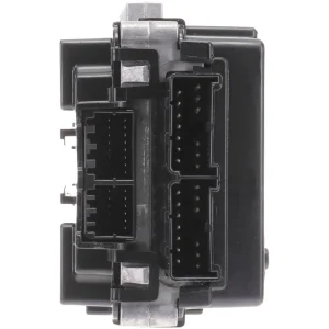 Cardone Remanufactured 40 Amp 26, 28 Terminal Lighting Control Module – 73-71012 - view 4