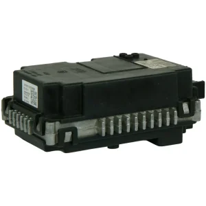 Cardone Remanufactured 40 Amp 26, 28 Terminal Lighting Control Module – 73-71030