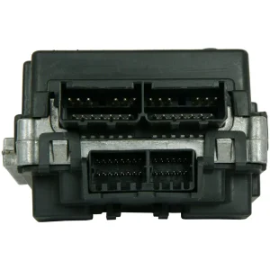 Cardone Remanufactured 40 Amp 26, 28 Terminal Lighting Control Module – 73-71030 - view 3