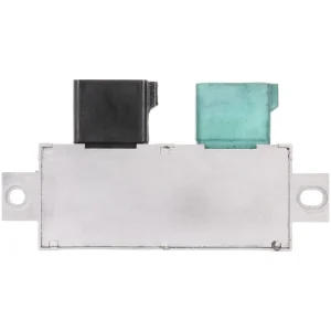 Cardone Remanufactured 2 Terminal Diesel Glow Plug Controller – 73-72000 - view 2