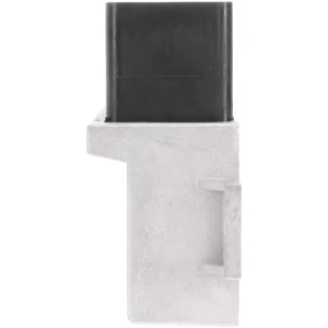 Cardone Remanufactured 2 Terminal Diesel Glow Plug Controller – 73-72000 - view 4