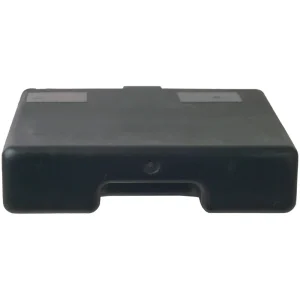 Cardone Body Control Module – Remanufactured – 73-7251 - view 2