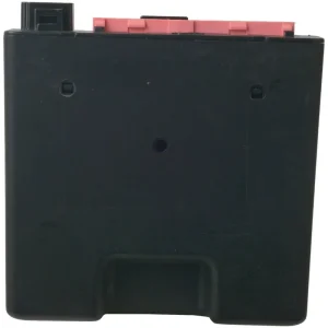 Cardone Body Control Module – Remanufactured – 73-7251 - view 3