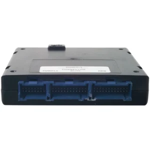 Cardone Body Control Module – Remanufactured – 73-7486F
