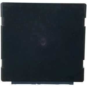 Cardone Body Control Module – Remanufactured – 73-7486F - view 2