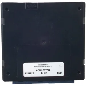 Cardone Body Control Module – Remanufactured – 73-7486F - view 3
