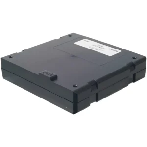 Cardone Body Control Module – Remanufactured – 73-7486F - view 4