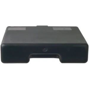 Cardone Body Control Module – Remanufactured – 73-7252 - view 2