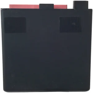 Cardone Body Control Module – Remanufactured – 73-7252 - view 4