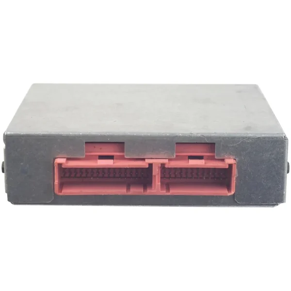 Cardone Body Control Module – Remanufactured – 73-7386