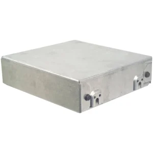 Cardone Body Control Module – Remanufactured – 73-7386 - view 2