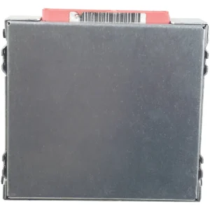 Cardone Body Control Module – Remanufactured – 73-7386 - view 3
