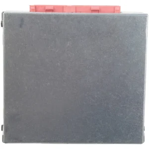 Cardone Body Control Module – Remanufactured – 73-7386 - view 4