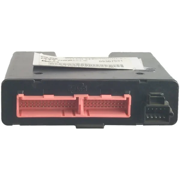 Cardone Body Control Module – Remanufactured – 73-7531