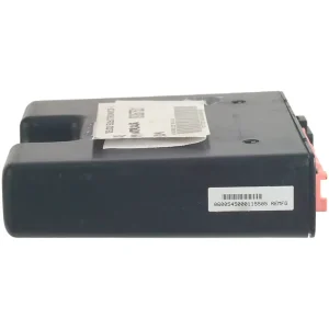 Cardone Body Control Module – Remanufactured – 73-7531 - view 2