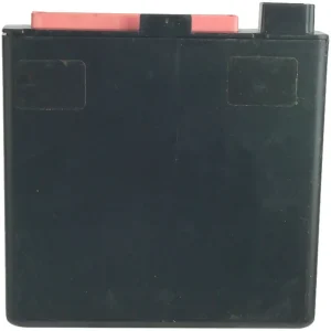 Cardone Body Control Module – Remanufactured – 73-7531 - view 3