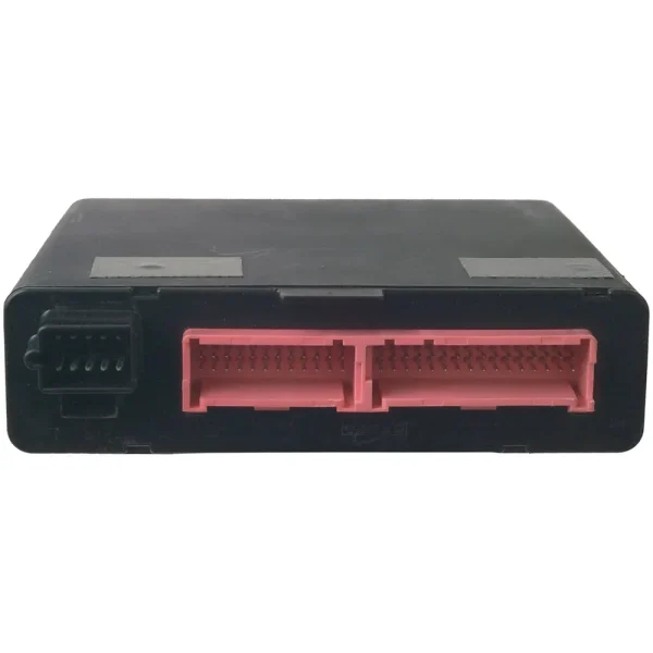 Cardone Body Control Module – Remanufactured – 73-7537