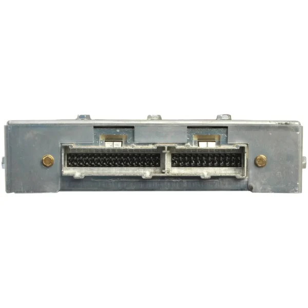 Cardone Transmission Control Module – 73-7609