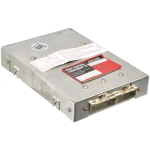 Cardone Transmission Control Module – 73-7609 - view 2