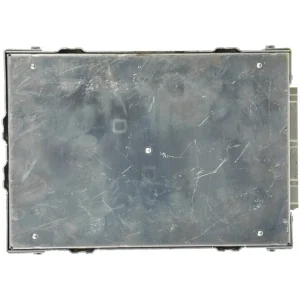 Cardone Transmission Control Module – 73-7609 - view 3