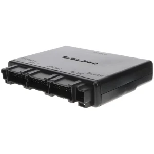 Cardone Body Control Module – Remanufactured – 73-7690F