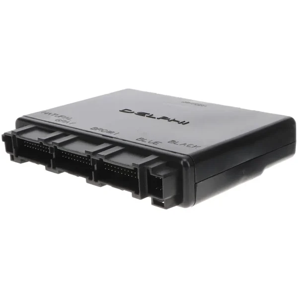 Cardone Body Control Module – Remanufactured – 73-7690F