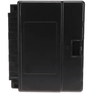 Cardone Body Control Module – Remanufactured – 73-7690F - view 2
