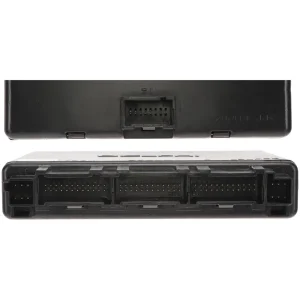 Cardone Body Control Module – Remanufactured – 73-7690F - view 3